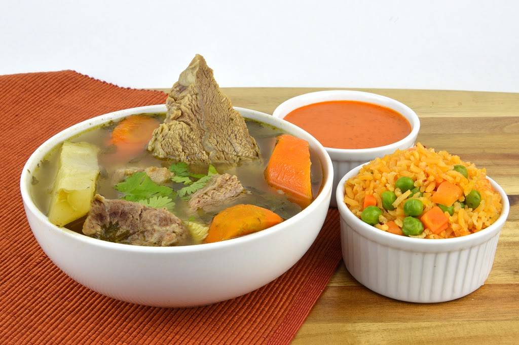 Don Taco- S Polk Street | restaurant | 3806 S Polk St, Dallas, TX 75224, USA | 9728079885 OR +1 972-807-9885