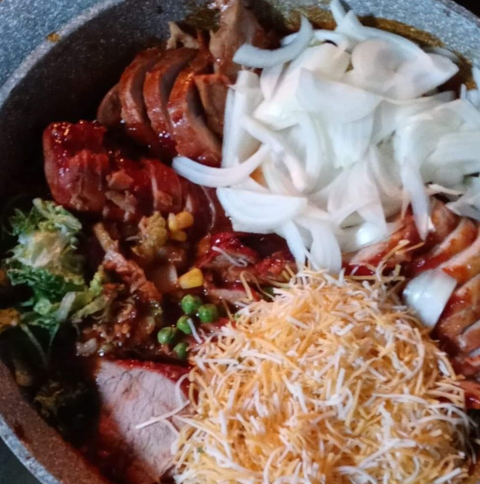 Kikos Family Buffet | restaurant | 3458 Cannon Rd, Kaiser, MO 65047, USA | 5734822251 OR +1 573-482-2251