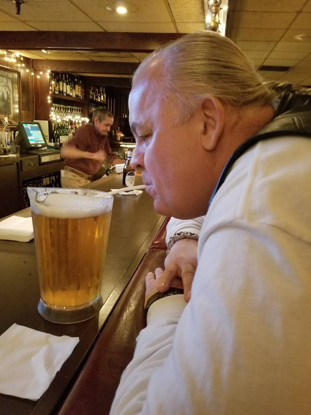 Traversos Restaurant | restaurant | 15601 S Harlem Ave, Orland Park, IL 60462, USA | 7085322220 OR +1 708-532-2220