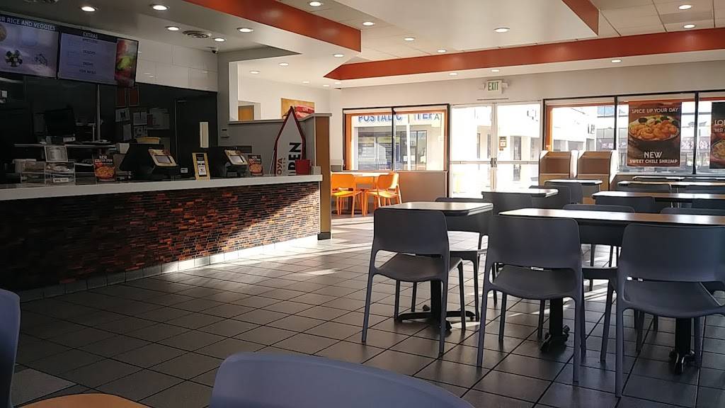 Yoshinoya Rowland Heights | restaurant | 18389 Colima Rd, Rowland Heights, CA 91748, USA | 6268103764 OR +1 626-810-3764