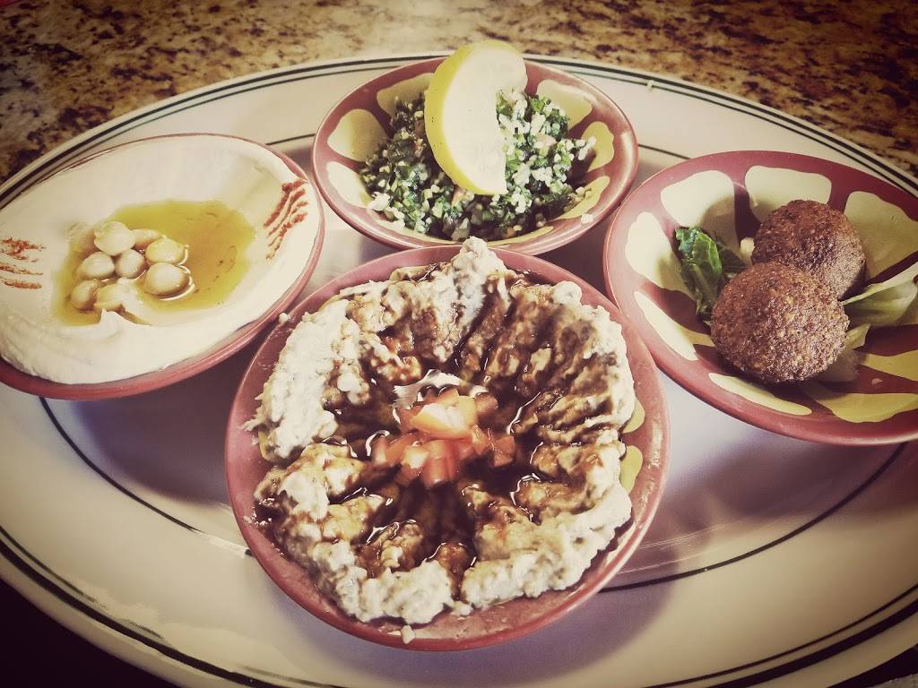 Alamodak Restaurant and Hookah Lounge Halal | meal takeaway | 161 Cecil B. Moore Ave, Philadelphia, PA 19122, USA | 2672390088 OR +1 267-239-0088