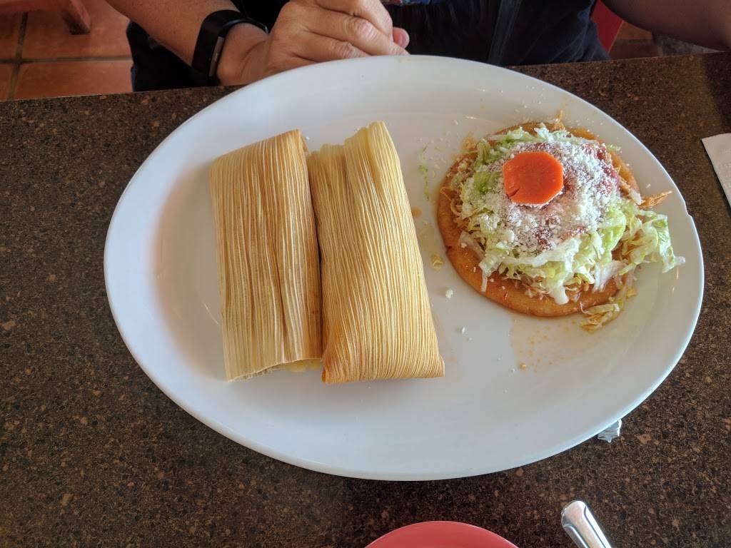 La Tarasca | restaurant | 1001 W Main St, Centralia, WA 98531, USA | 3607367756 OR +1 360-736-7756