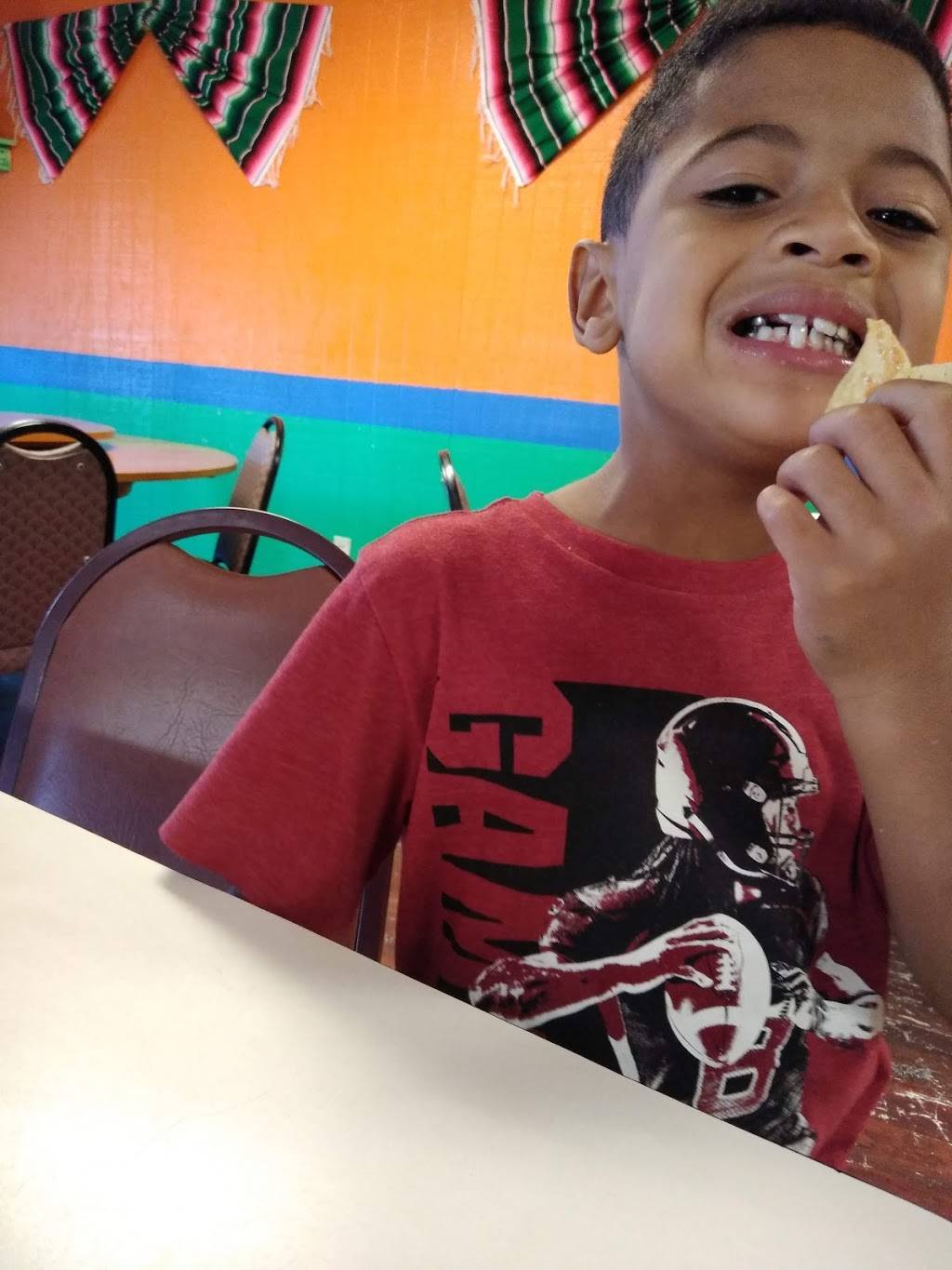 El Ranchito | restaurant | 10072 US-79, Bethany, LA 71007, USA | 3188918118 OR +1 318-891-8118