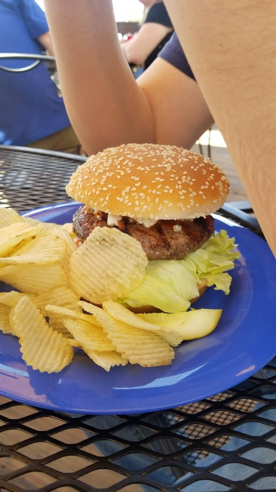 The Butler | restaurant | 40 Butler St, Saugatuck, MI 49453, USA | 2698573501 OR +1 269-857-3501