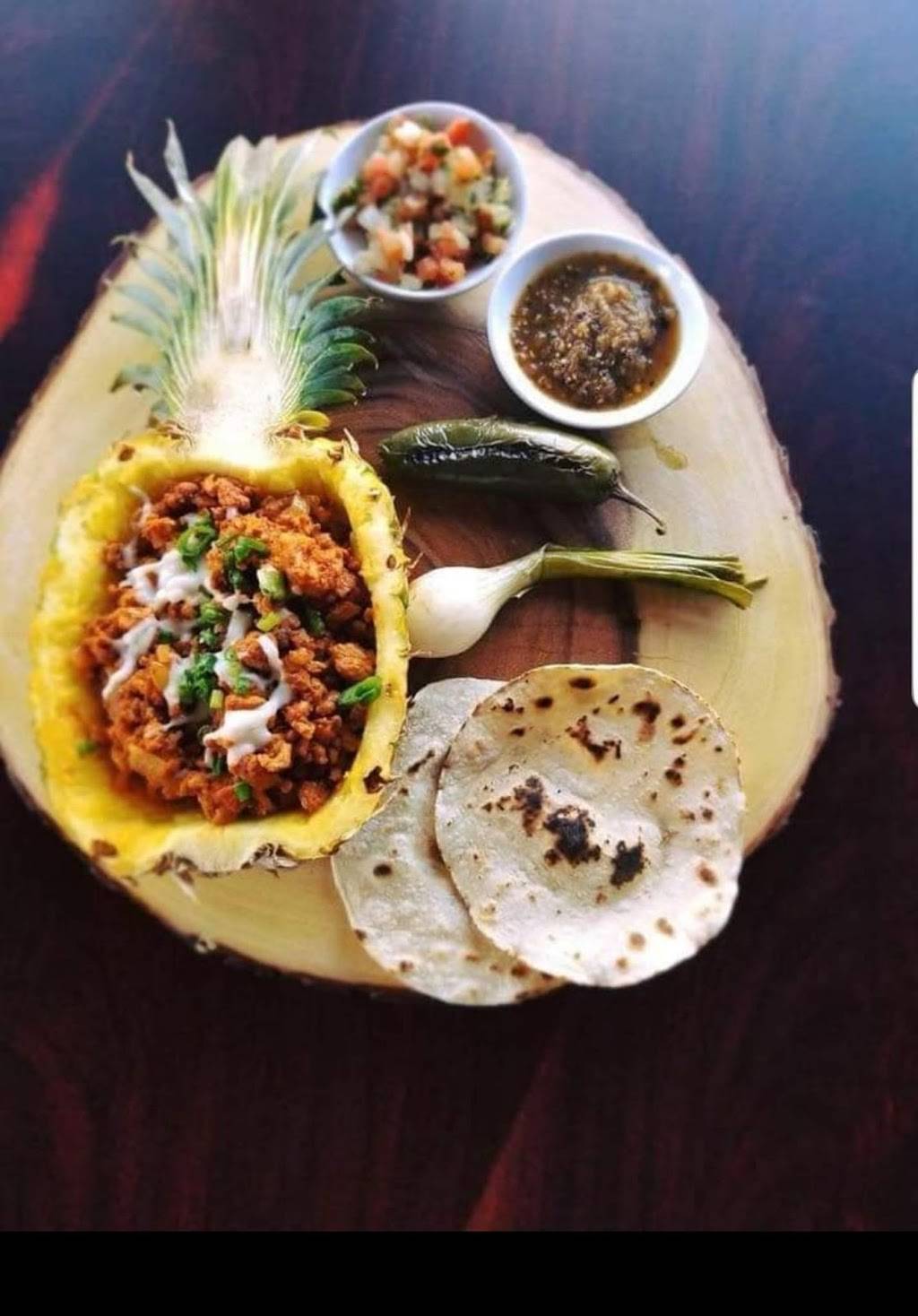 AL CARBON | restaurant | 98409, 5013s, 56th st, Tacoma, WA 98409, USA | 2532670677 OR +1 253-267-0677