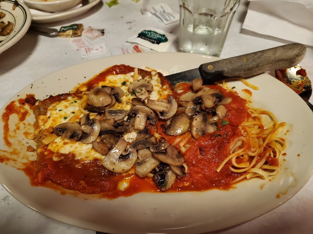 Sodinis | restaurant | 510 Green St, San Francisco, CA 94133, USA | 4152910499 OR +1 415-291-0499