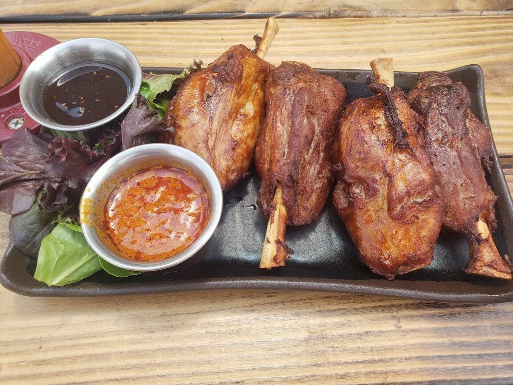 Brick & Bourbon | restaurant | 215 Main St S, Stillwater, MN 55082, USA | 6513420777 OR +1 651-342-0777