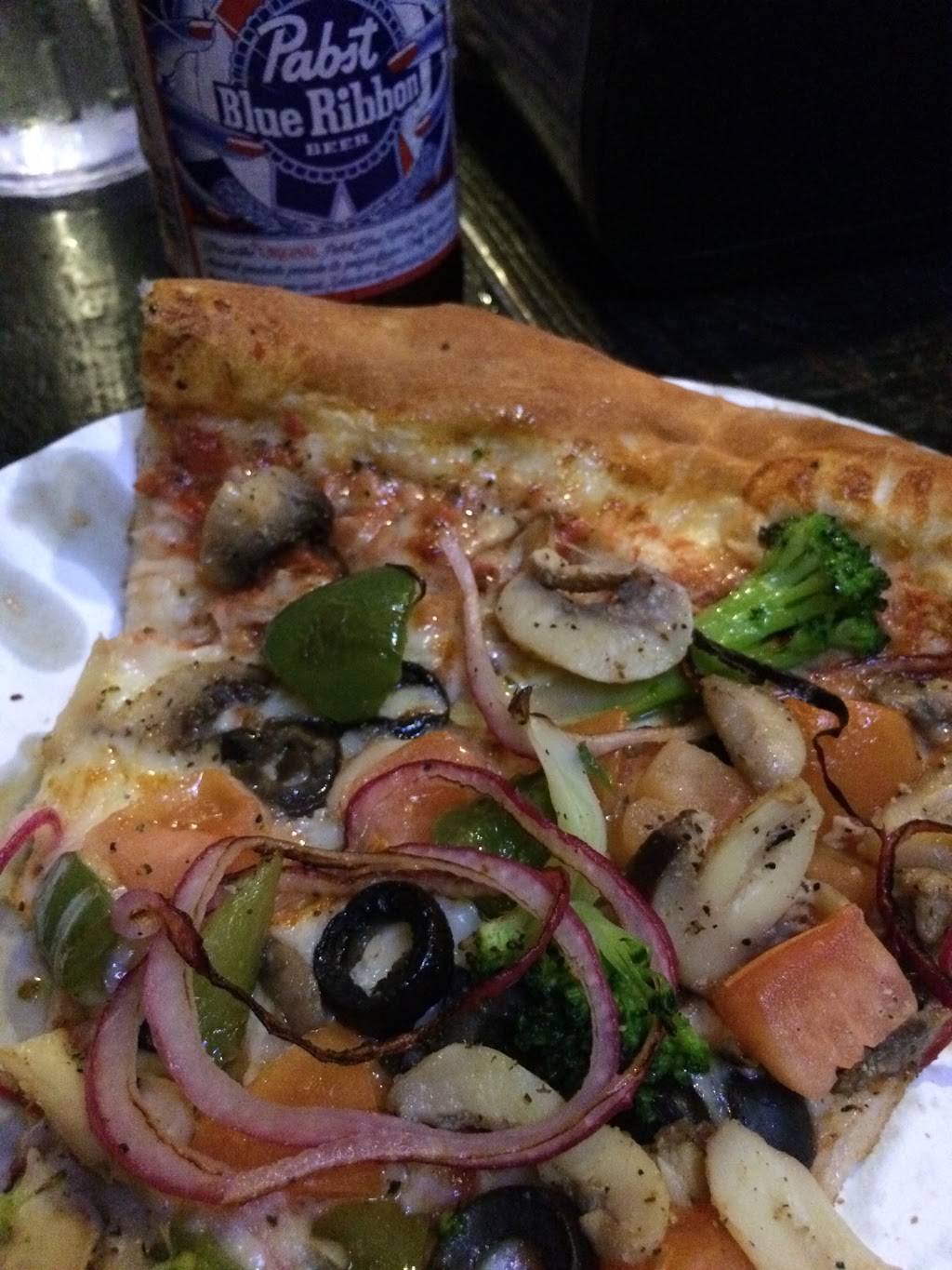 Carmellas Pizza Grill | restaurant | 1513 Montford Dr, Charlotte, NC 28209, USA | 7046793072 OR +1 704-679-3072