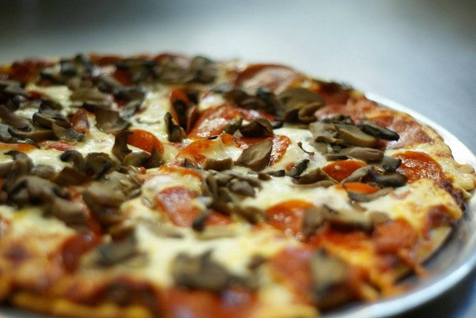 Spags Bar & Grill | restaurant | 8300, 1268, E Grand River Ave, Williamston, MI 48895, USA | 5176554888 OR +1 517-655-4888