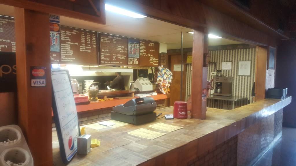 Foxxs Sub Shoppe | meal takeaway | 16214 Fort Campbell Blvd, Oak Grove, KY 42262, USA | 2704393374 OR +1 270-439-3374