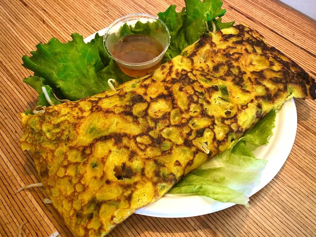 Red Lantern | restaurant | 3618 Farnam St, Omaha, NE 68131, USA | 4022358366 OR +1 402-235-8366