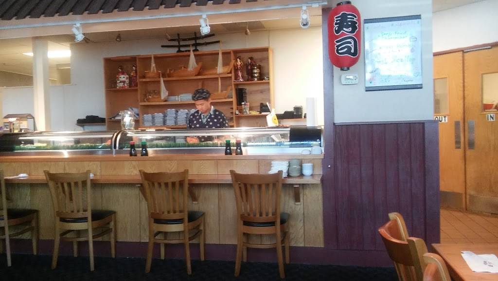 Toshi Japanese Restaurant | restaurant | #11-15 1475, N Dilleys Rd, Gurnee, IL 60031, USA | 8472498899 OR +1 847-249-8899