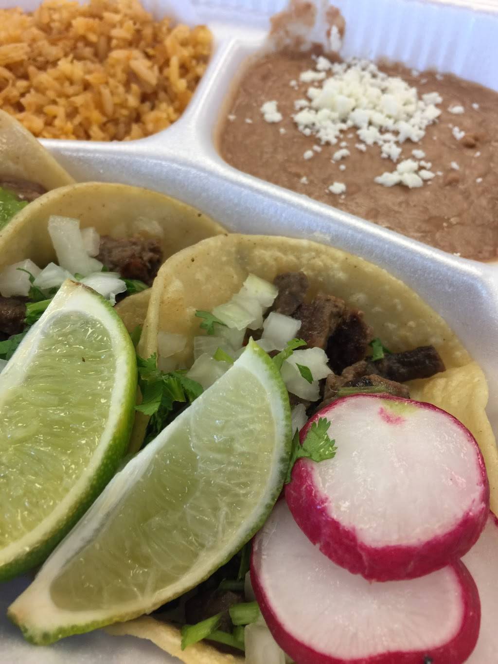 La Paloma Taqueria Casa Linda | restaurant | 10118 Garland Rd, Dallas, TX 75218, USA | 4699414629 OR +1 469-941-4629