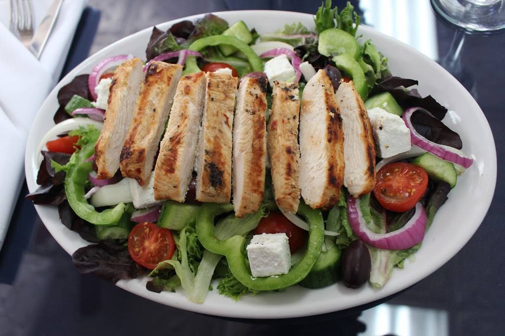 Lebanese Grill | restaurant | 8000 Coit Rd #400, Plano, TX 75025, USA | 4697773655 OR +1 469-777-3655