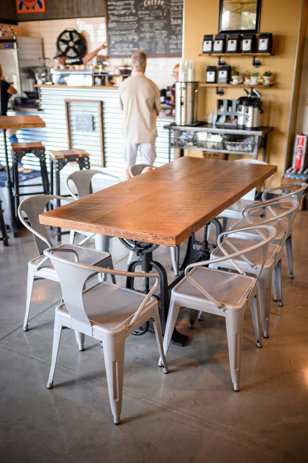 Wheelers Cafe and Market | cafe | 25625 State Road 37 North, Noblesville, IN 46060, USA | 7657341683 OR +1 765-734-1683