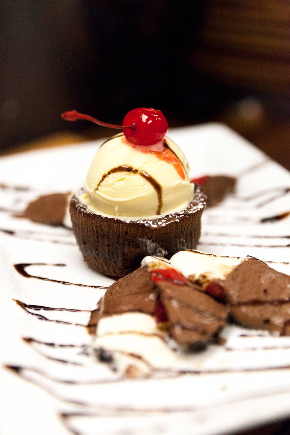 Osteria Romana - Main St. | restaurant | 89 Main St, Monroe, CT 06468, USA | 2032611600 OR +1 203-261-1600