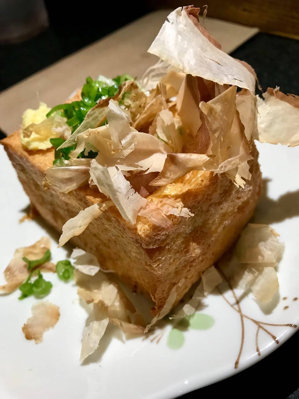 Okan Diner | restaurant | 5430 Clairemont Mesa Blvd G, San Diego, CA 92117, USA | 8582784228 OR +1 858-278-4228