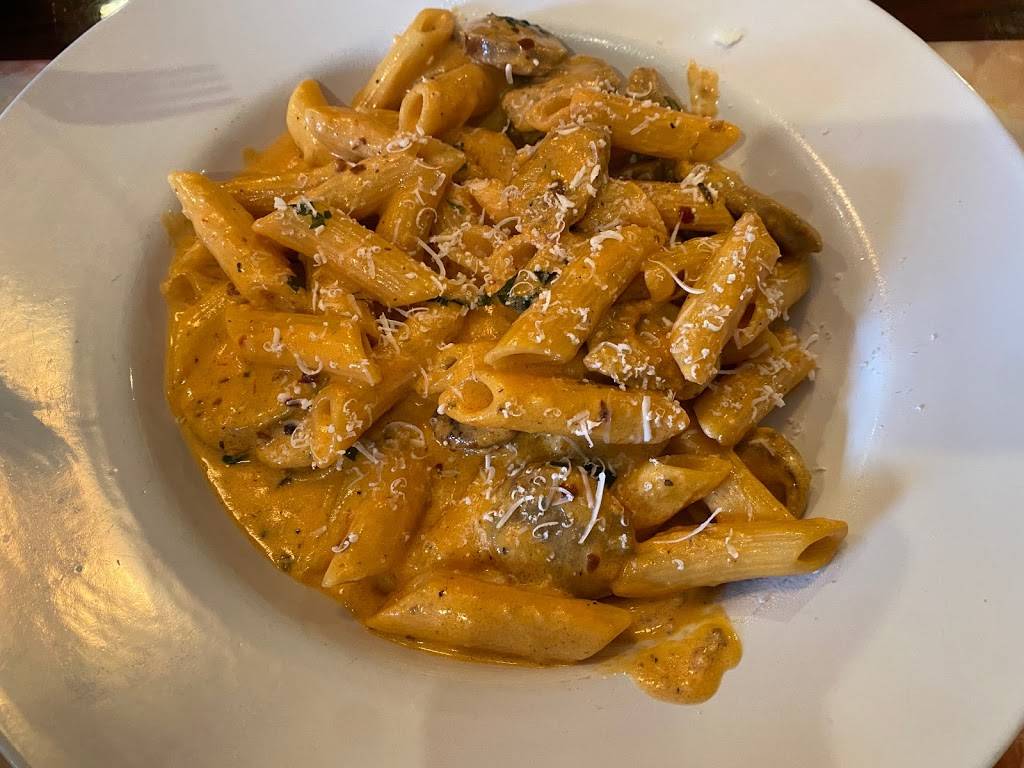 Portofinos Italian Restaurant & Pizza | restaurant | 711 S Ankeny Blvd, Ankeny, IA 50021, USA | 5156300182 OR +1 515-630-0182