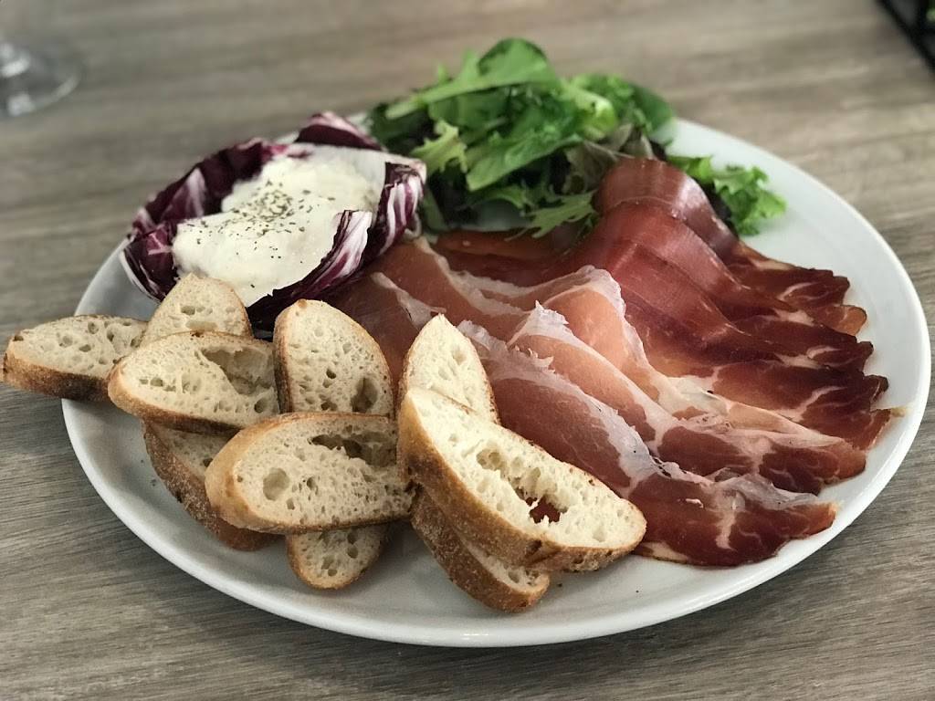 SPRIS ARTISAN PIZZA SOUTH MIAMI | restaurant | 5748 Sunset Dr, South Miami, FL 33143, USA | 7865351042 OR +1 786-535-1042