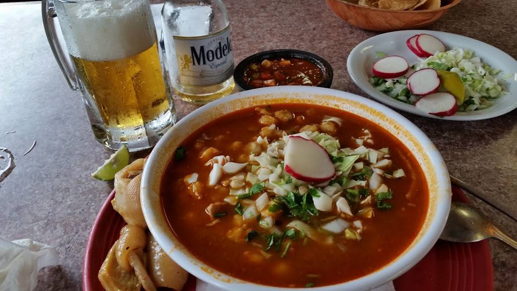 Cañadas Grill | restaurant | 3721 E Anaheim St, Long Beach, CA 90804, USA | 5624944903 OR +1 562-494-4903