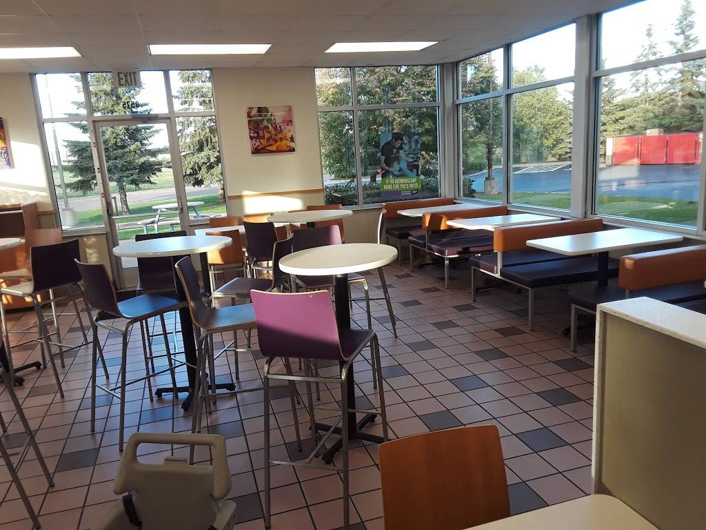 Taco Bell | meal takeaway | 8575 Aspen Ln N, Brooklyn Park, MN 55445, USA | 7633154426 OR +1 763-315-4426