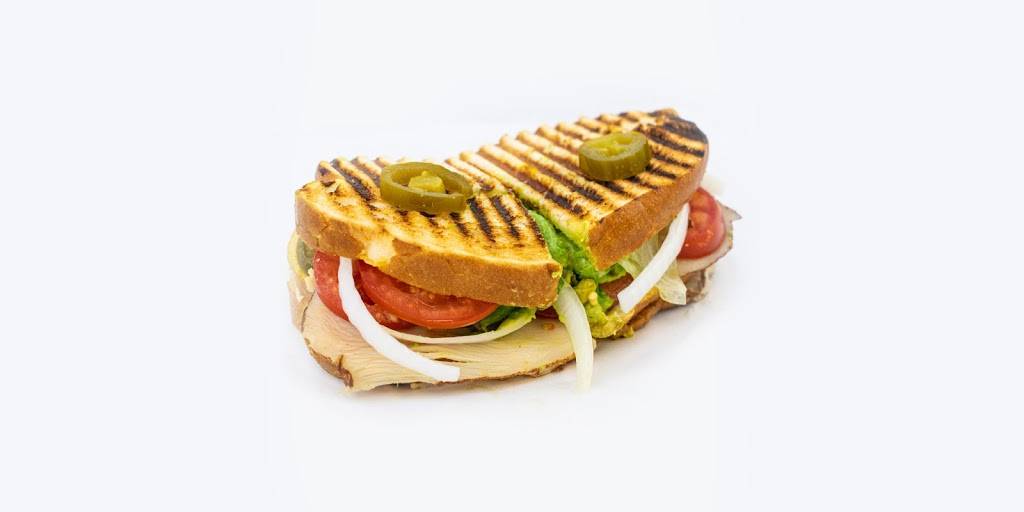 Refreskeria Mi Fiesta | restaurant | 4163 W 5415 S, Salt Lake City, UT 84118, USA | 8018784975 OR +1 801-878-4975