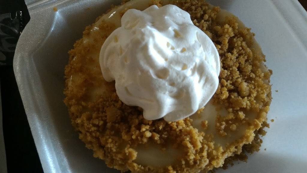 Zane Grey Lounge | restaurant | 81576 Overseas Hwy, Islamorada, FL 33036, USA | 3056649271 OR +1 305-664-9271