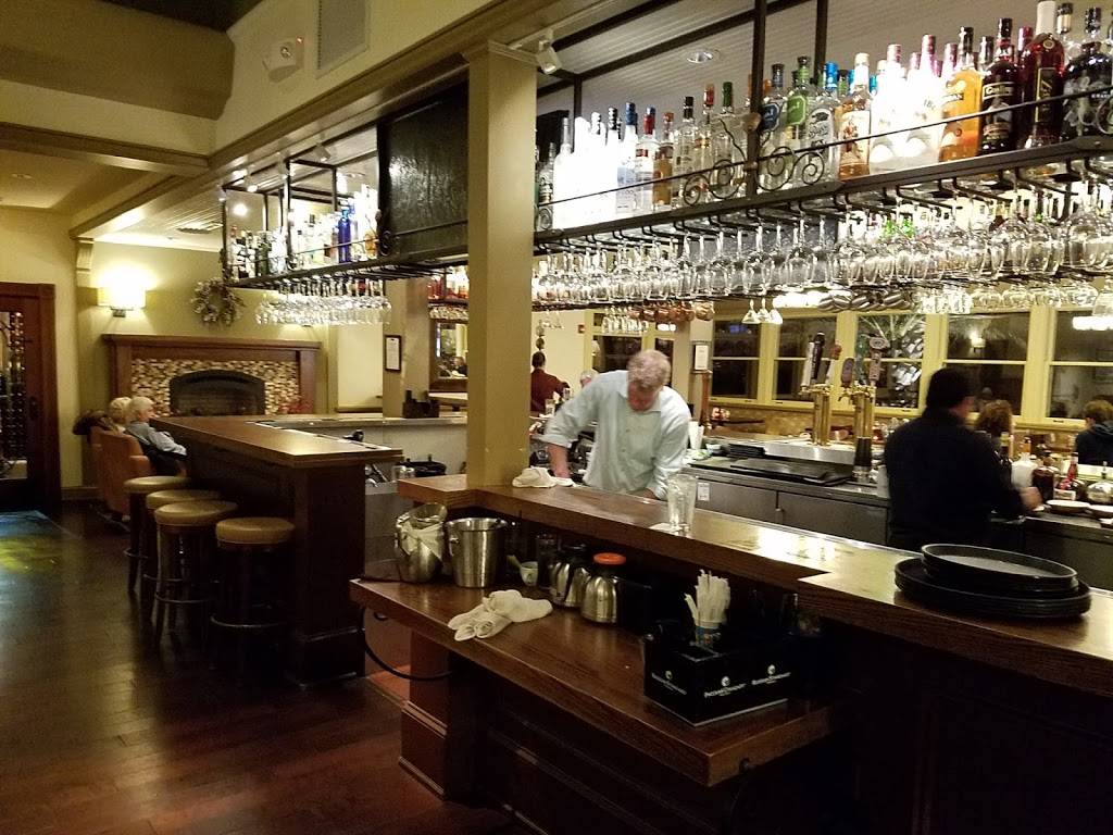 Hilltop 1892 | night club | 850 Lamont Ave, Novato, CA 94945, USA | 4158931892 OR +1 415-893-1892