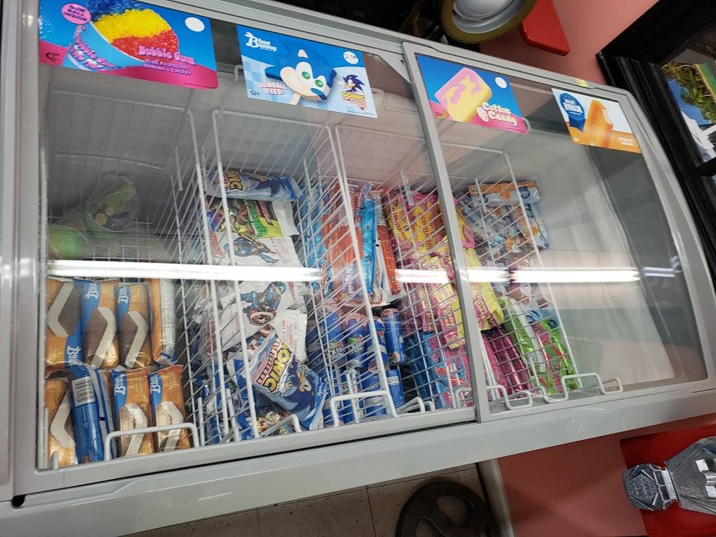 Las Fresas | restaurant | 9698 E Montview Blvd, Aurora, CO 80010, USA | 3039549172 OR +1 303-954-9172