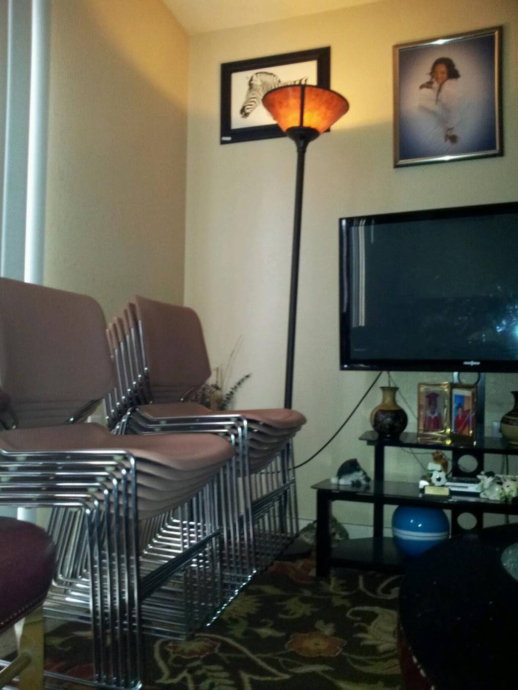 Tongs Mongolian Grill | restaurant | 1171 SW Green Oaks Blvd, Arlington, TX 76017, USA | 8174658989 OR +1 817-465-8989