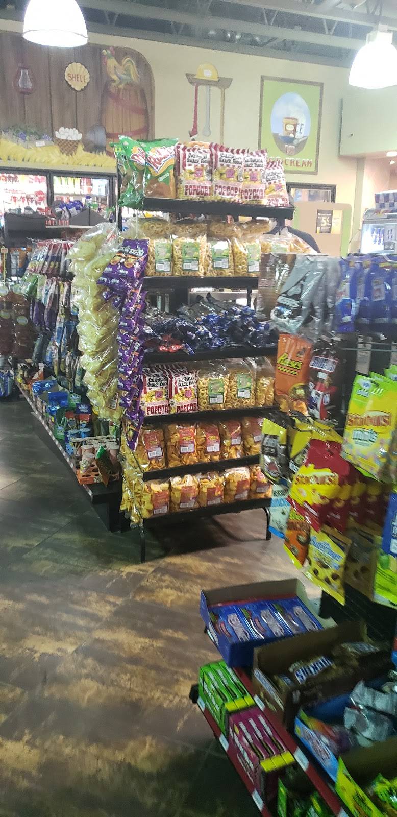 Subway | restaurant | 8139 E Bear Mountain Blvd, Bakersfield, CA 93307, USA | 6618458001 OR +1 661-845-8001