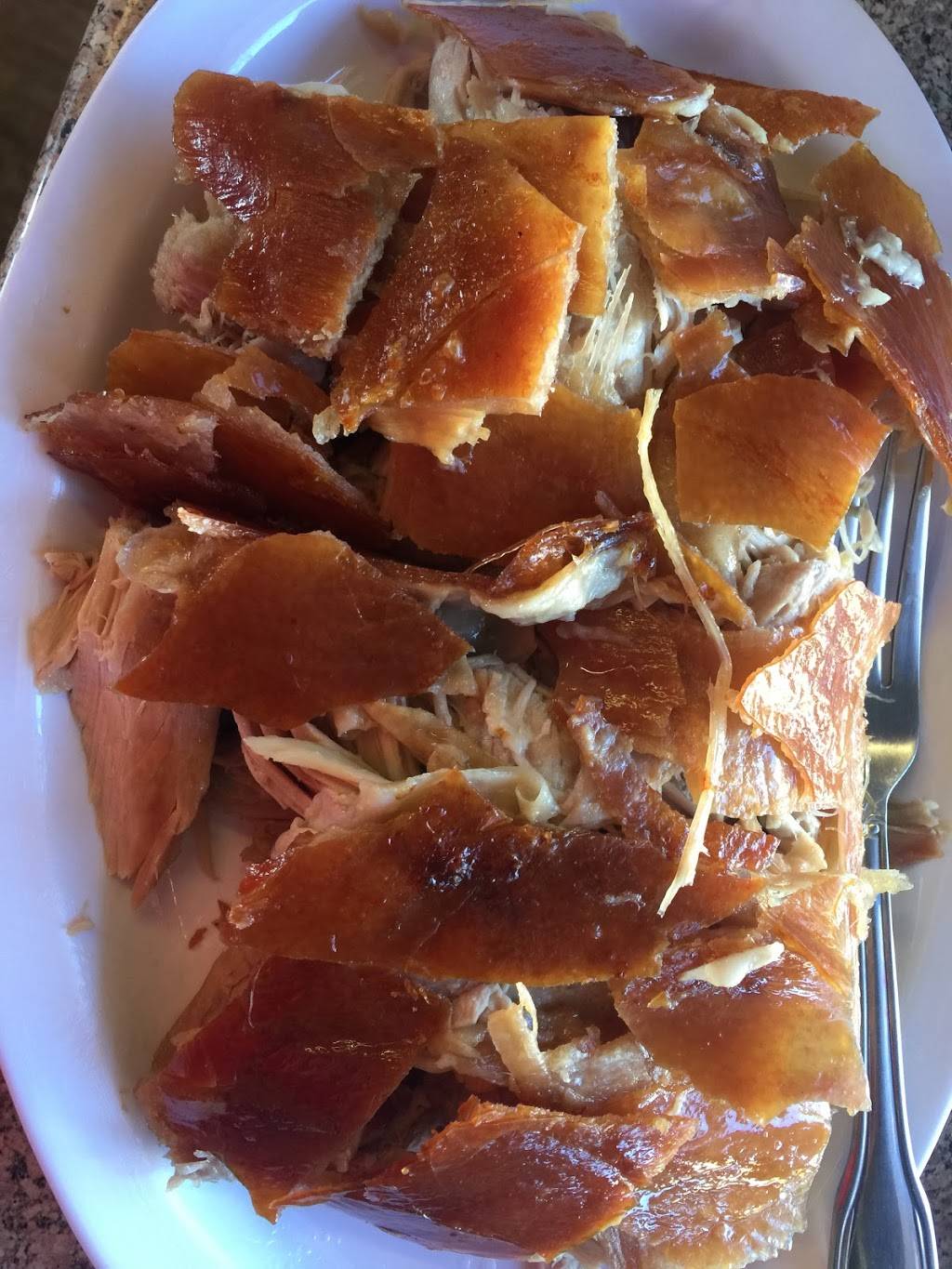 Tropical Hut Restaurant | restaurant | 24602 36th Ave S, Kent, WA 98032, USA | 2062124481 OR +1 206-212-4481