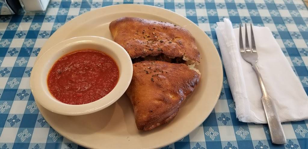 Big Joes Pizza | restaurant | 5111 N Beach St #106, Fort Worth, TX 76137, USA | 8177591100 OR +1 817-759-1100