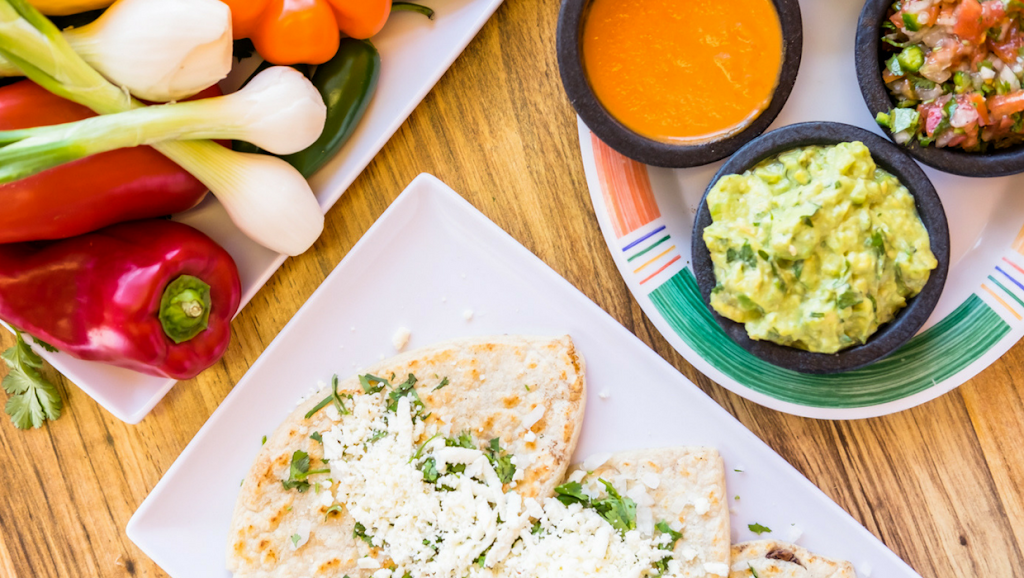 Mi Ranchito Mexican Food | restaurant | 18 E Camden Ave, Moorestown, NJ 08057, USA | 8562069624 OR +1 856-206-9624