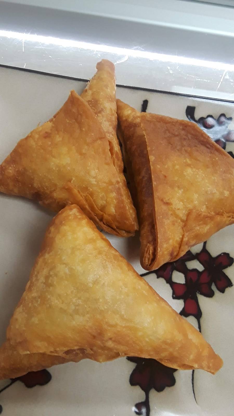 Elsa Kitchen | restaurant | 5768 Georgia Ave NW, Washington, DC 20011, USA | 2024505256 OR +1 202-450-5256