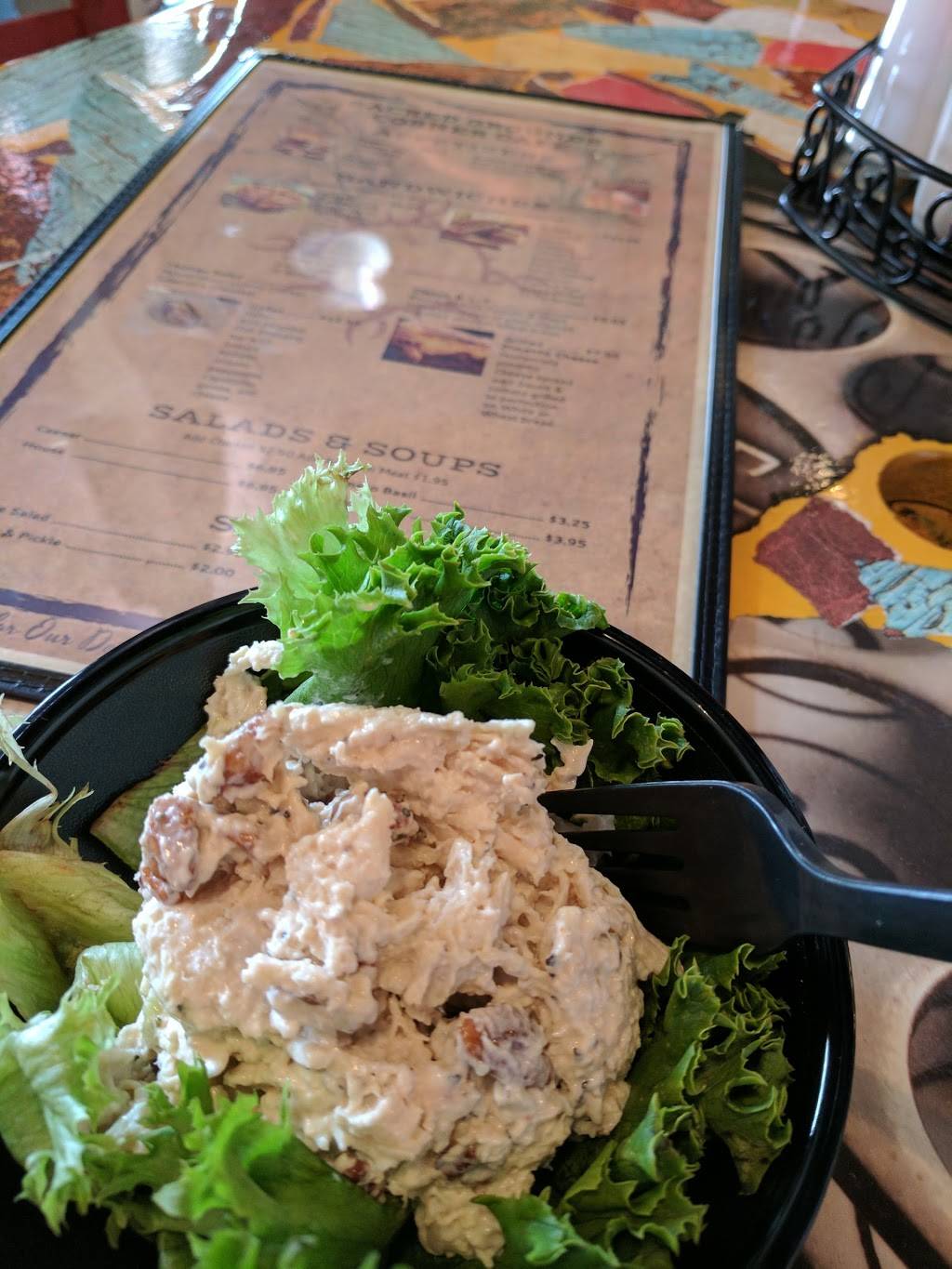 Sacred Grounds Corner Cafe | restaurant | 109 S Cherokee Rd, Social Circle, GA 30025, USA | 6784659539 OR +1 678-465-9539