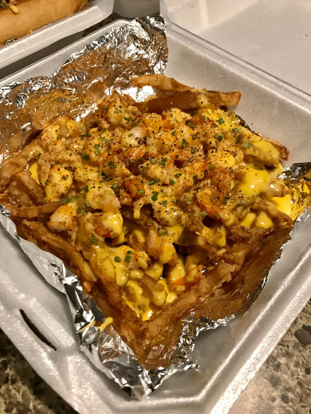 FattMacs RibzAndwingz LLC | restaurant | 943 123rd Ln NW, Coon Rapids, MN 55448, USA | 2252685109 OR +1 225-268-5109