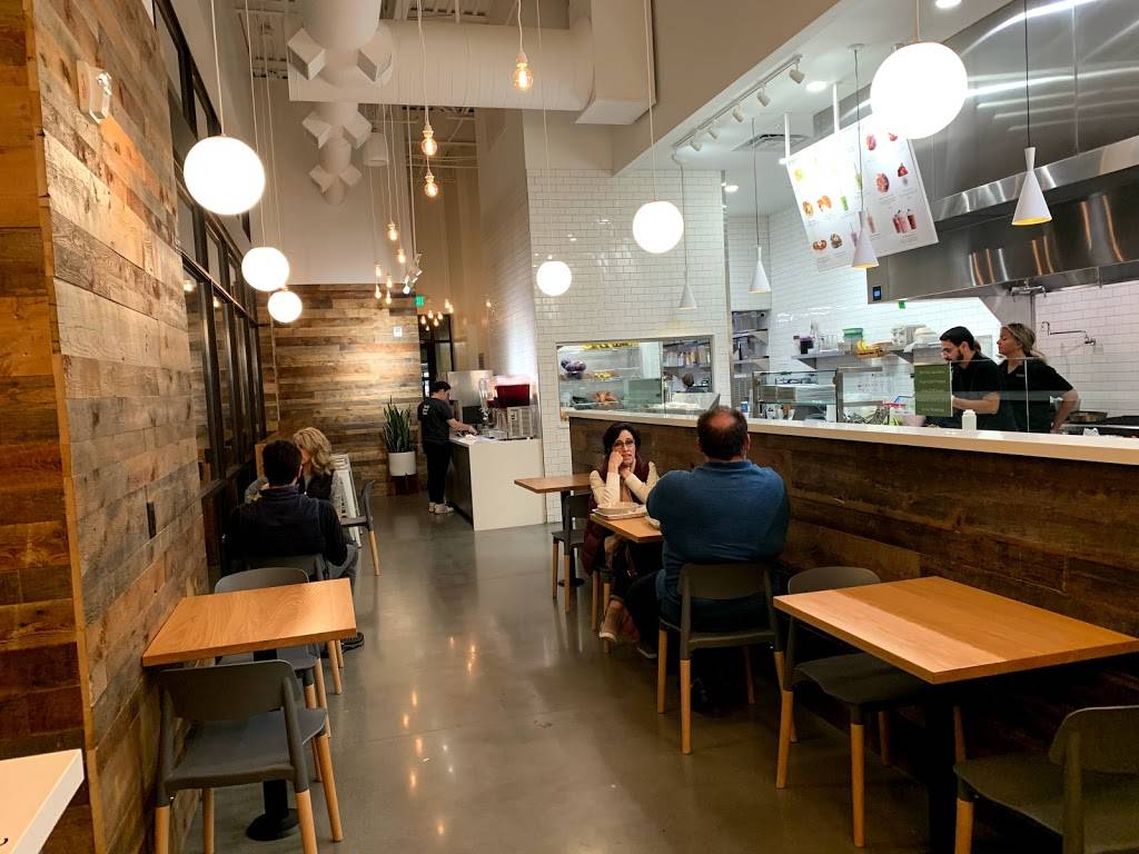 Aubergine Kitchen | restaurant | 4554 W Partridge Hill Ln Suite D-100, Riverton, UT 84096, USA | 8018901038 OR +1 801-890-1038