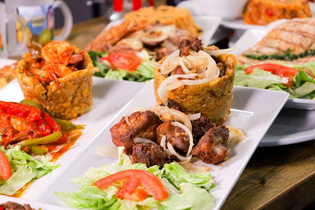 Papis Cafe & Grill | restaurant | 1298 S Ferdon Blvd, Crestview, FL 32536, USA | 8504202995 OR +1 850-420-2995