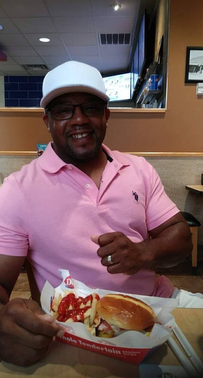 Dairy Queen Grill & Chill | restaurant | 6310 NW Cache Rd, Lawton, OK 73505, USA | 5806998455 OR +1 580-699-8455