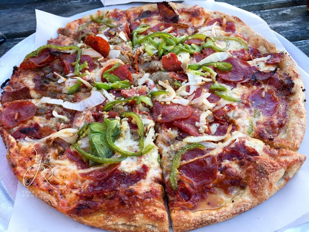 Jerrys Seafood & Dairy Freeze | restaurant | 654 MA-28, West Yarmouth, MA 02673, USA | 5087759752 OR +1 508-775-9752