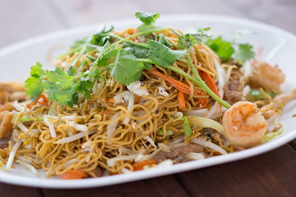 Pho Duy | restaurant | 925 S Federal Blvd, Denver, CO 80219, USA | 3039371609 OR +1 303-937-1609