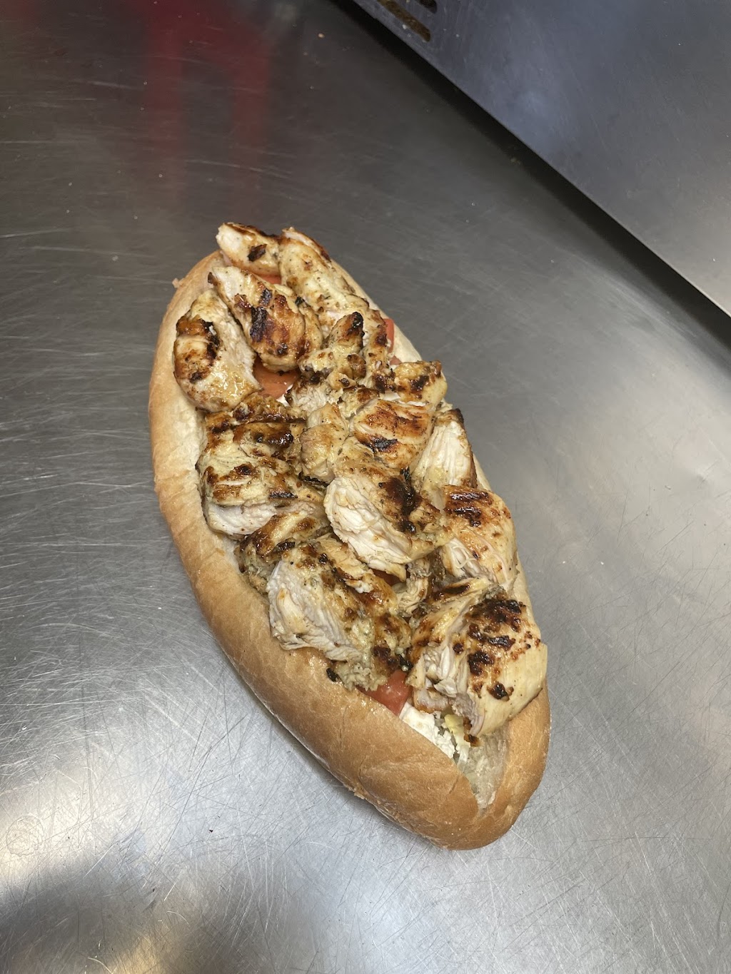 110 roast beef Bradford | restaurant | 691 S Main St, Haverhill, MA 01835, USA | 9785210232 OR +1 978-521-0232