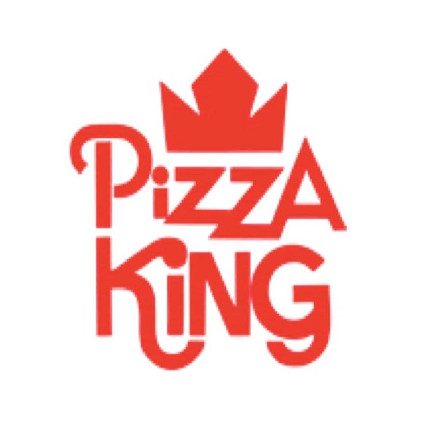 Pizza King | restaurant | 9975 E, M-89, Richland, MI 49083, USA | 2696294958 OR +1 269-629-4958