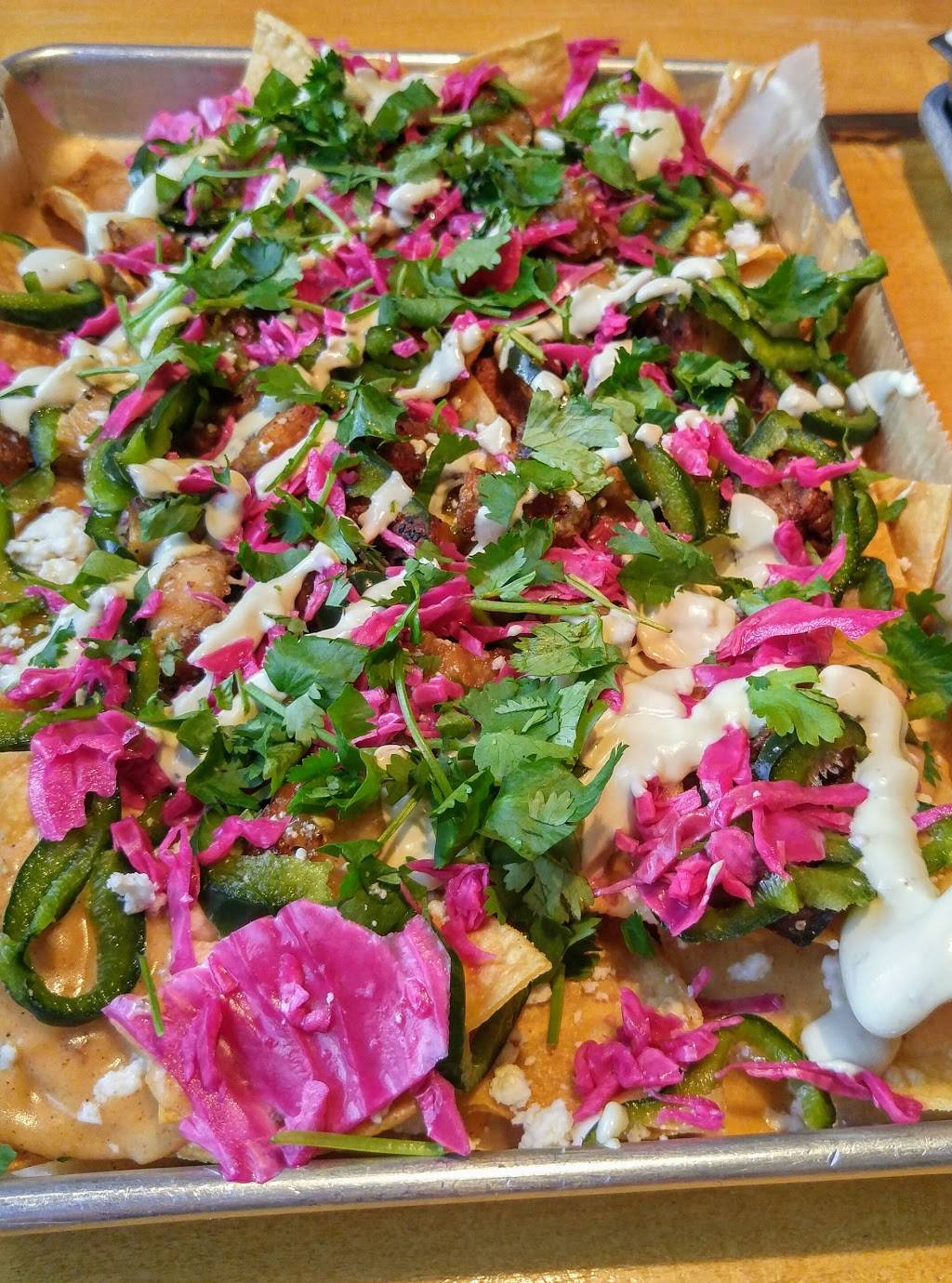 Rare Bird Brewpub | restaurant | 229 Lake Ave, Traverse City, MI 49684, USA | 2319432053 OR +1 231-943-2053