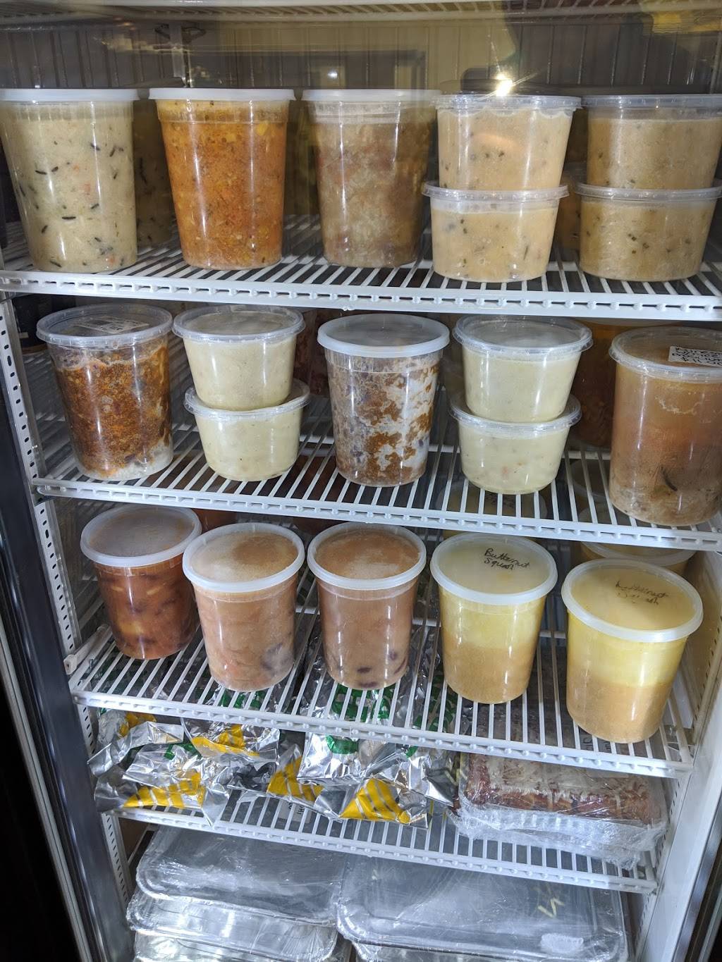 Maiones | restaurant | 1244 Stratfield Rd, Fairfield, CT 06825, USA | 2033723679 OR +1 203-372-3679