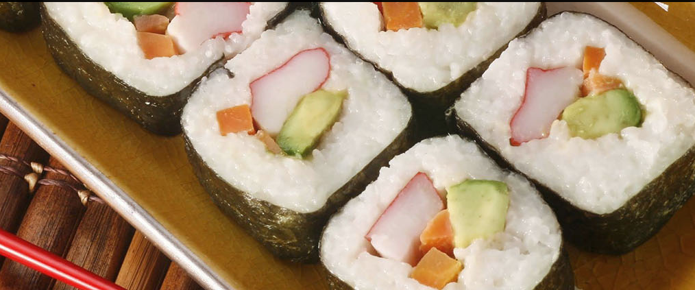 Sushi Castle | restaurant | 36 Mill Rd, Eastchester, NY 10709, USA | 9143950888 OR +1 914-395-0888