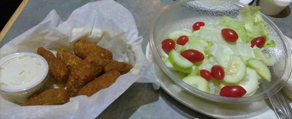 Falcos Pizza | restaurant | 16W561 S Frontage Rd, Burr Ridge, IL 60527, USA | 6306544644 OR +1 630-654-4644