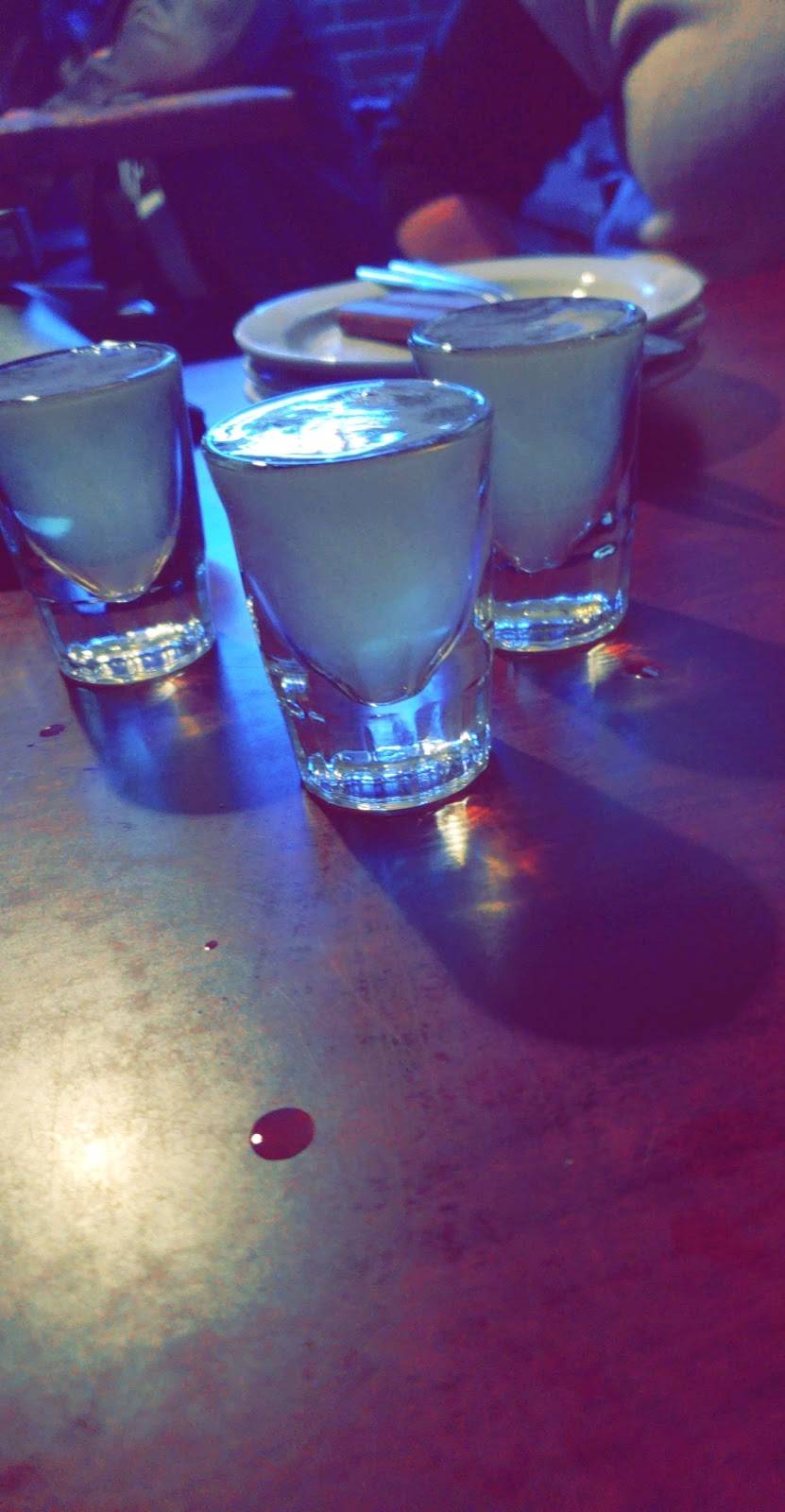 The Cellar Tavern | restaurant | 221 North Ave, Abington, MA 02351, USA | 7818789800 OR +1 781-878-9800