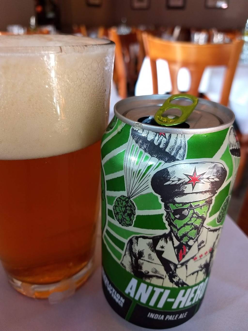 Bella Via Restaurant & Banquet | restaurant | 1899 2nd St, Highland Park, IL 60035, USA | 8476818300 OR +1 847-681-8300